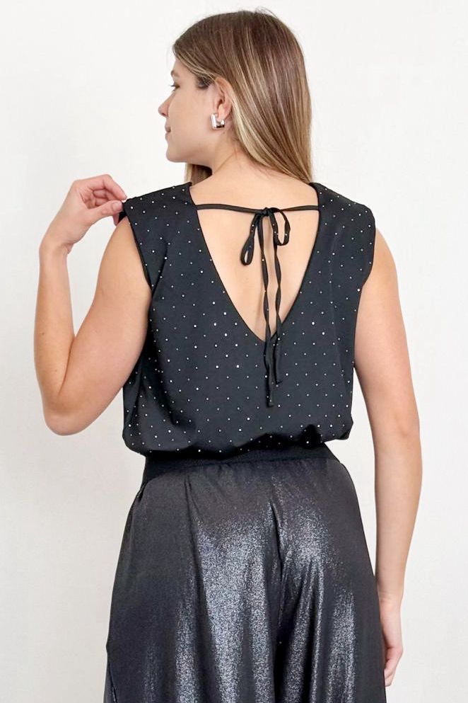 WhatsApp Image 2025-12-12 at 6.40.22 PM (1)