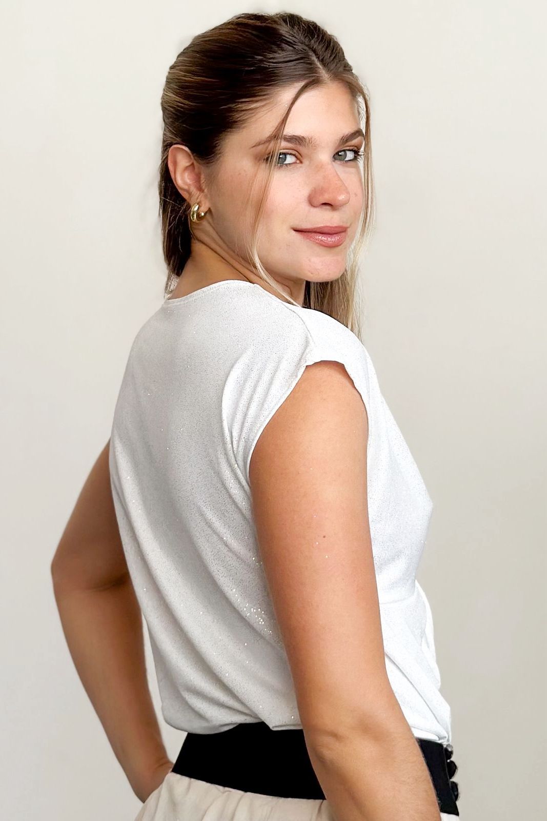 WhatsApp Image 2025-12-13 at 2.36.45 PM (1)