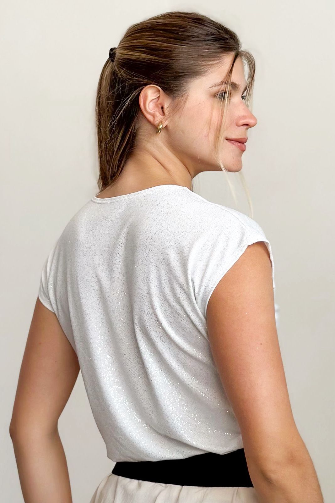 WhatsApp Image 2025-12-13 at 2.36.45 PM