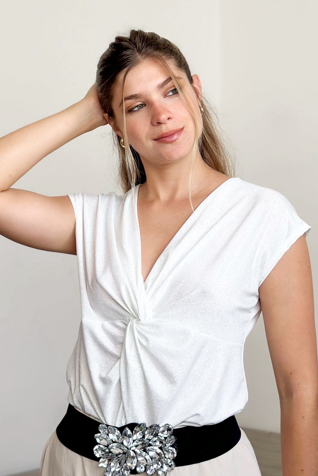 WhatsApp Image 2025-12-13 at 2.36.46 PM (1)