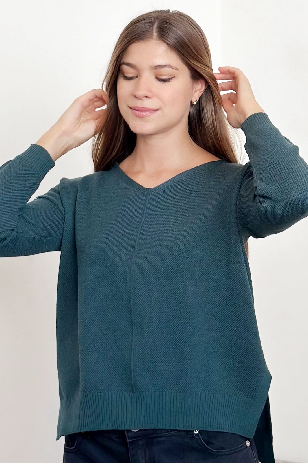 WhatsApp Image 2026-02-21 at 11.40.33 AM (1)