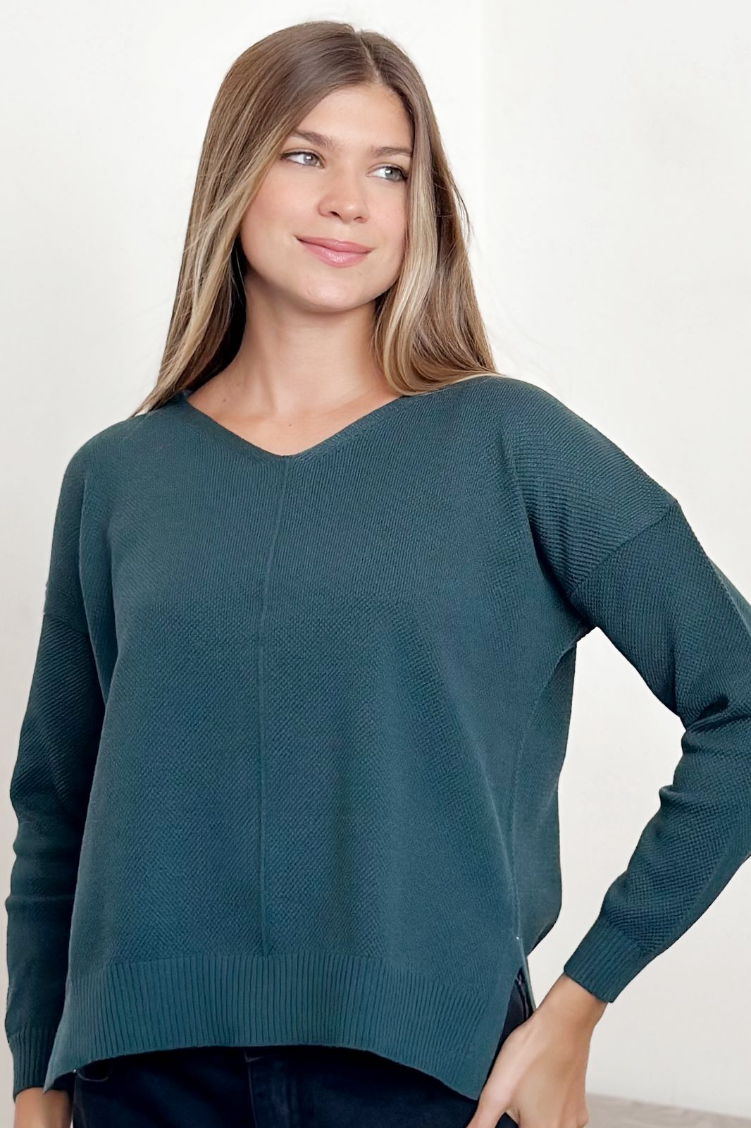 WhatsApp Image 2026-02-21 at 11.40.33 AM (3)