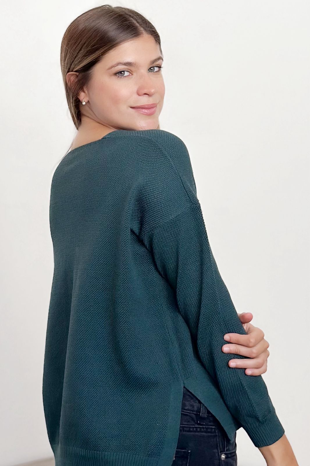 WhatsApp Image 2026-02-21 at 11.40.33 AM