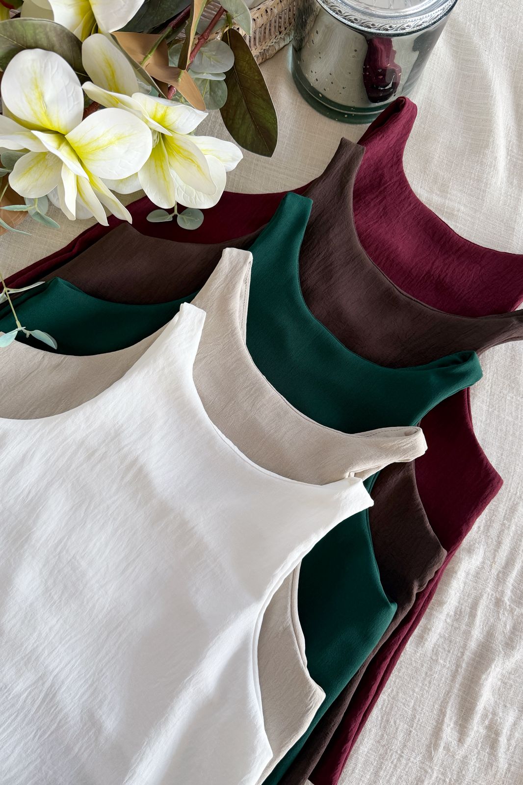 WhatsApp Image 2026-03-12 at 7.46.53 PM