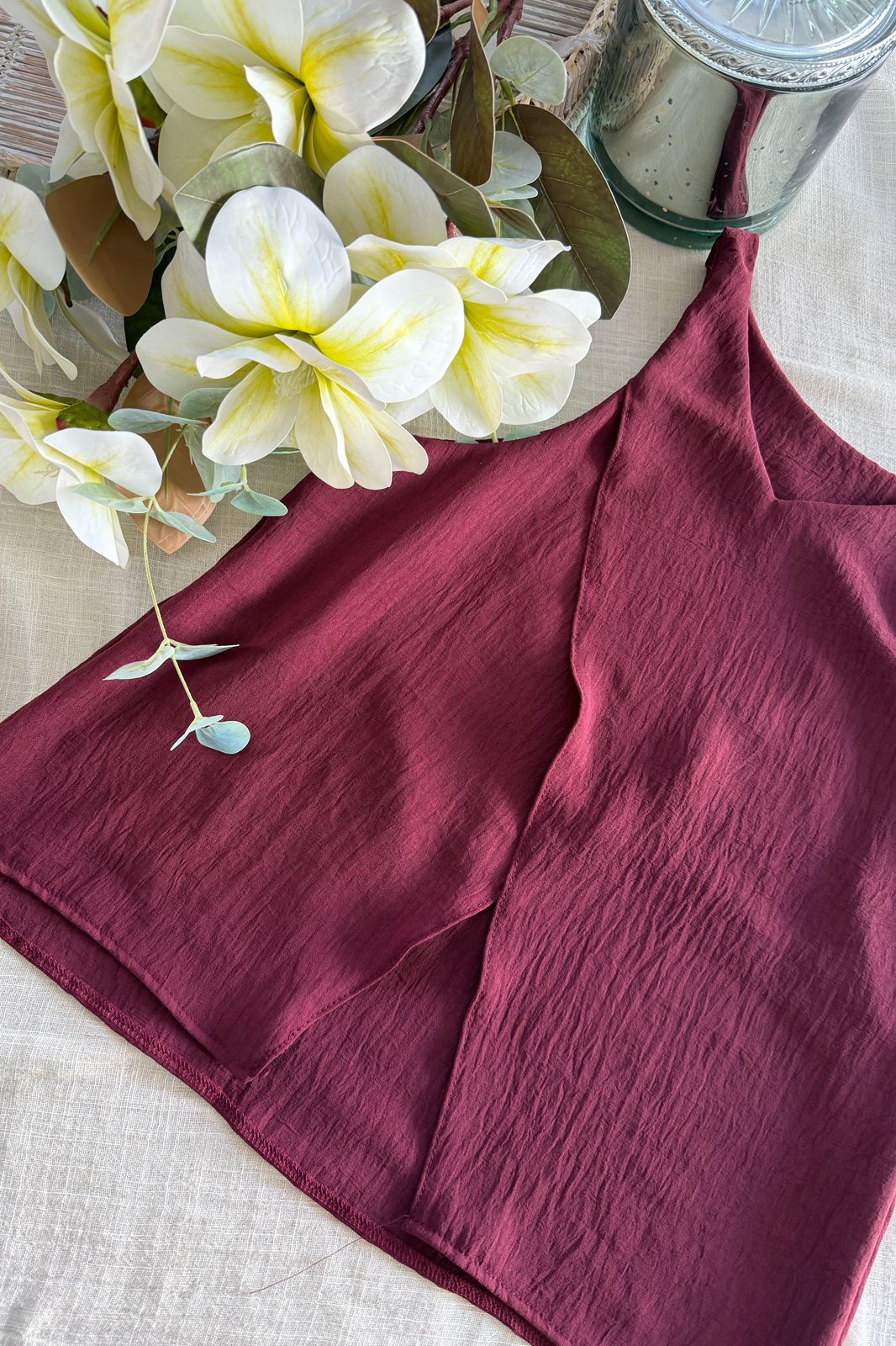 WhatsApp Image 2026-03-12 at 7.46.54 PM (1)