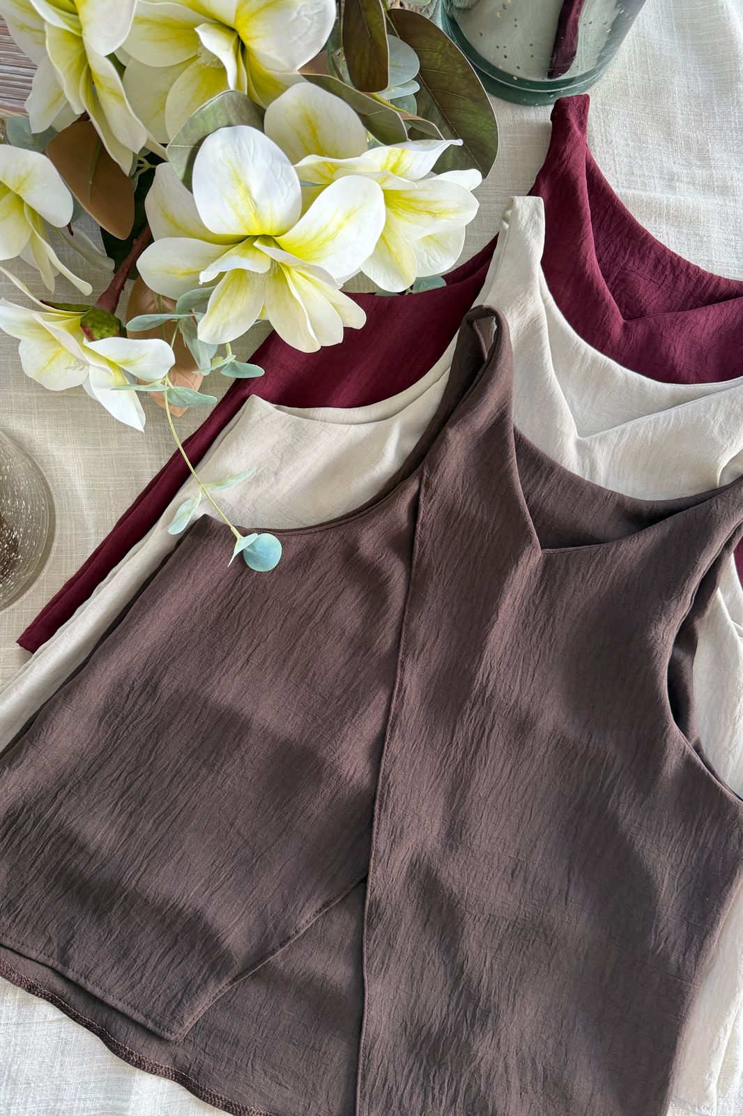 WhatsApp Image 2026-03-12 at 7.46.54 PM (2)