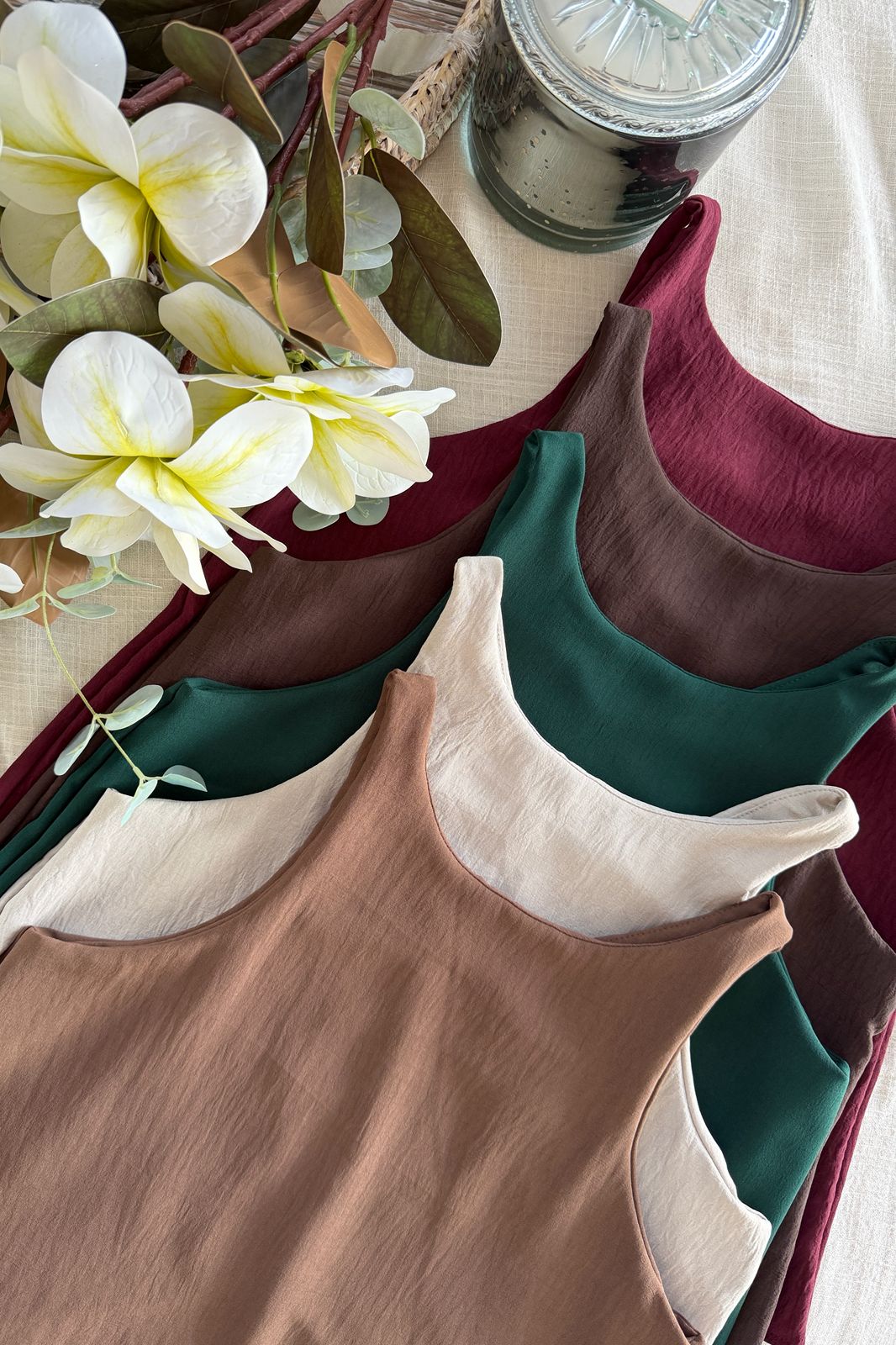 WhatsApp Image 2026-03-12 at 7.46.54 PM (3)