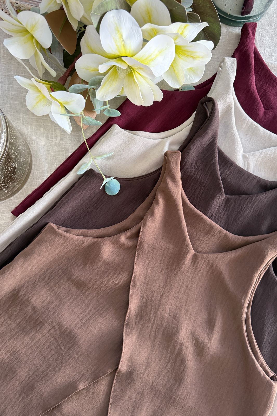 WhatsApp Image 2026-03-12 at 7.46.54 PM