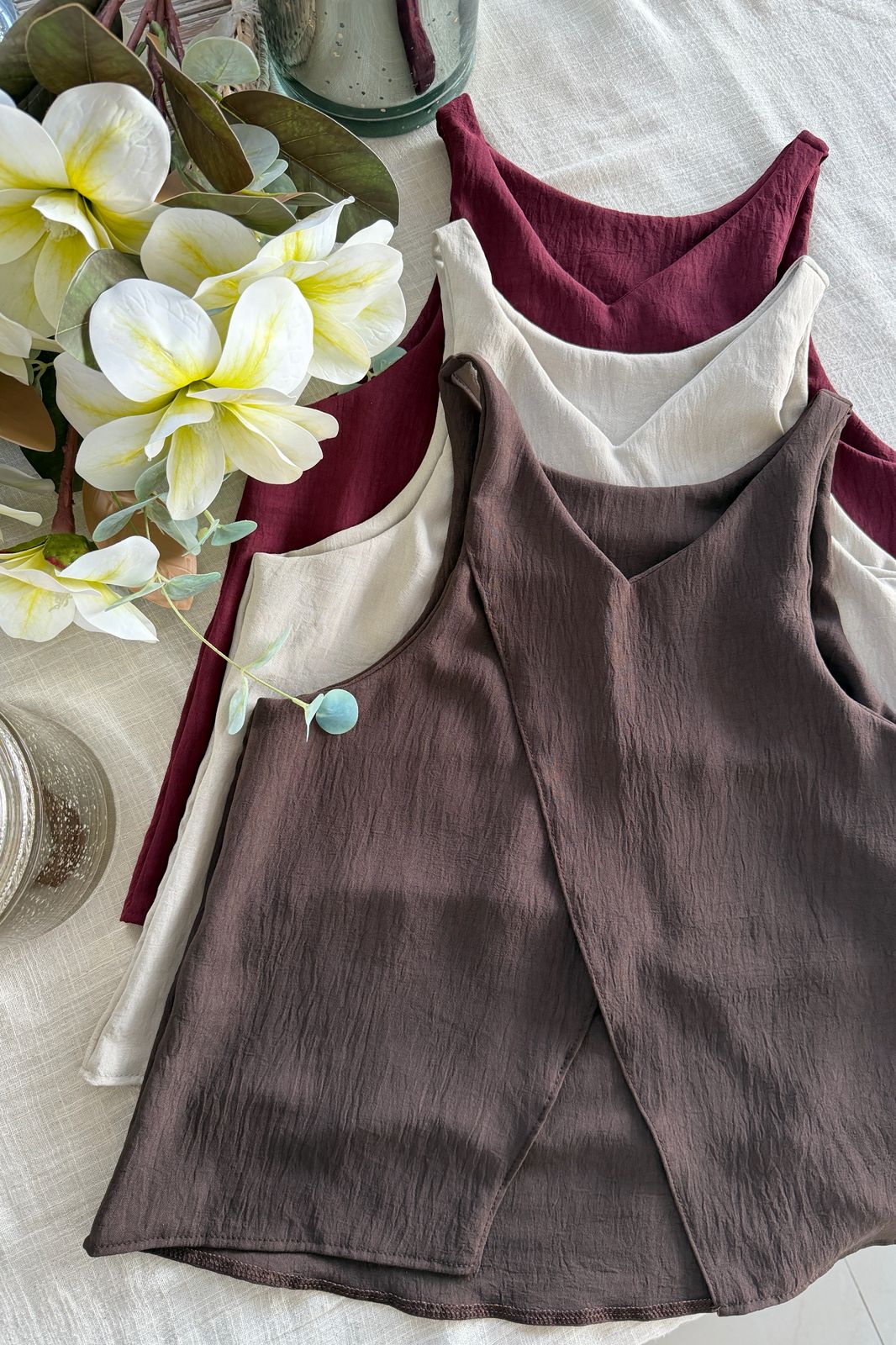 WhatsApp Image 2026-03-12 at 7.46.55 PM (2)