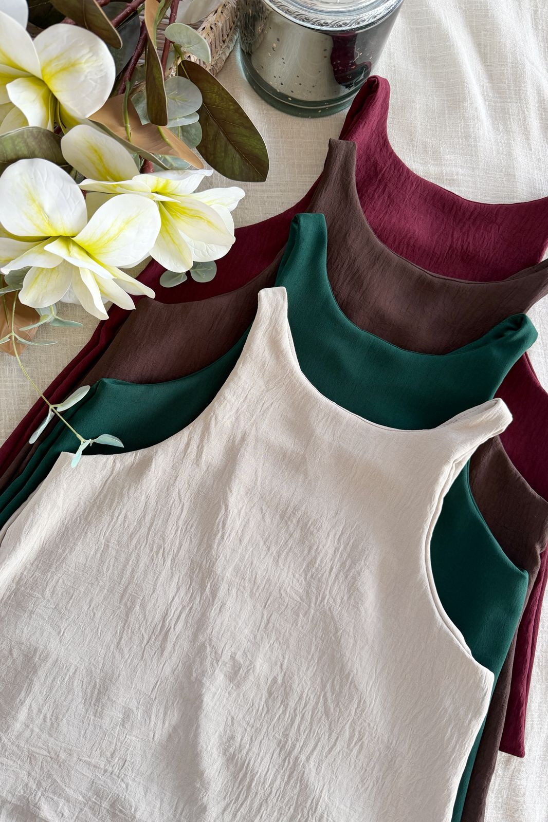 WhatsApp Image 2026-03-12 at 7.46.55 PM