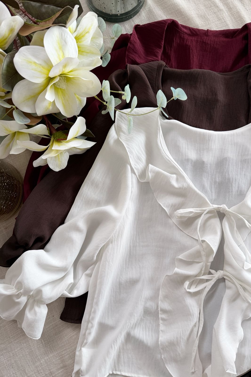 WhatsApp Image 2026-03-14 at 1.16.04 PM (1)