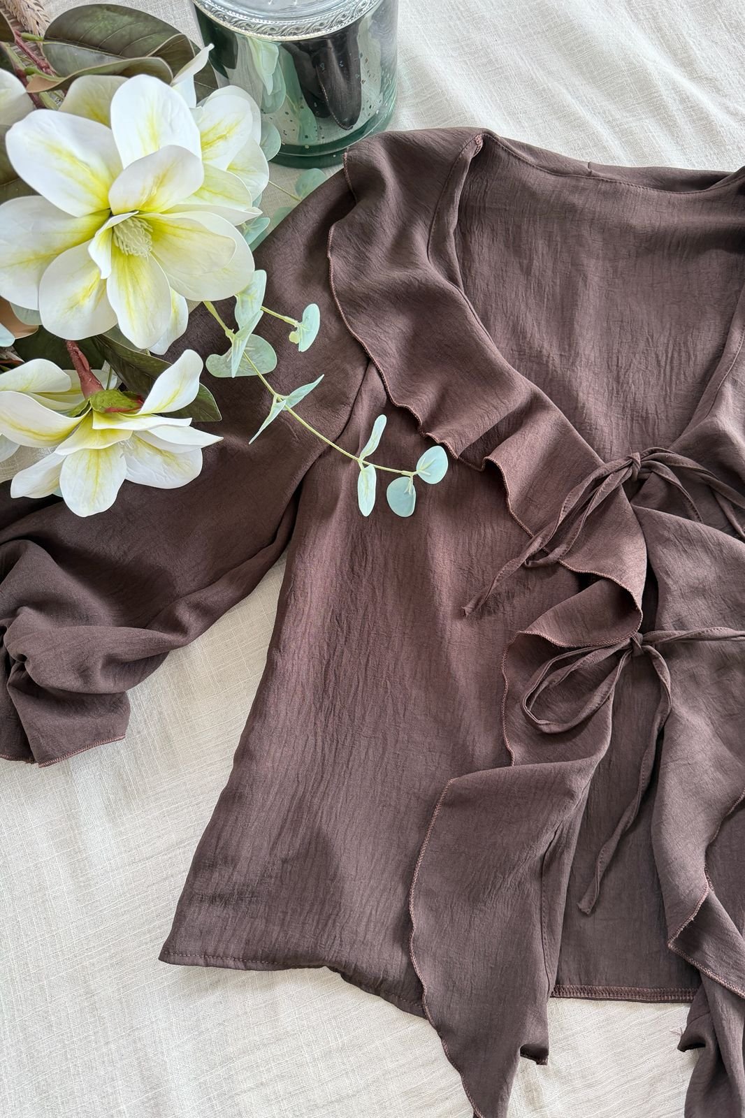 WhatsApp Image 2026-03-14 at 1.16.04 PM (2)