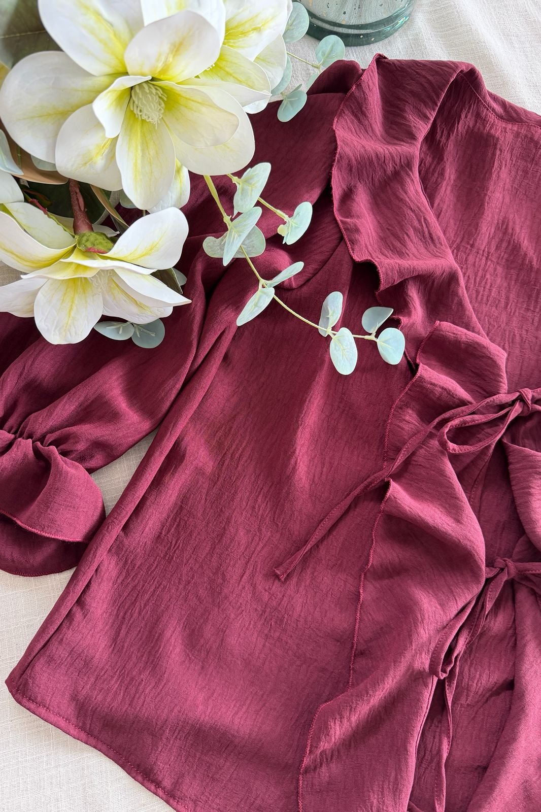 WhatsApp Image 2026-03-14 at 1.16.04 PM