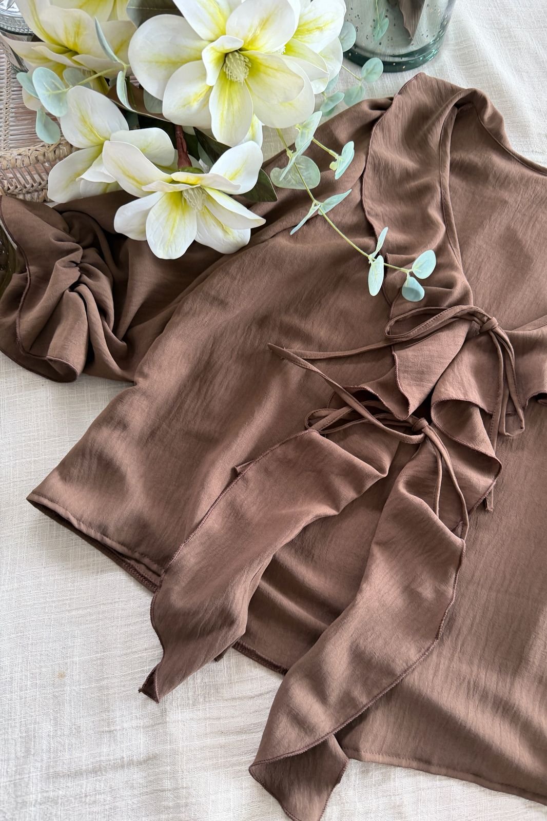 WhatsApp Image 2026-03-14 at 1.16.05 PM (1)