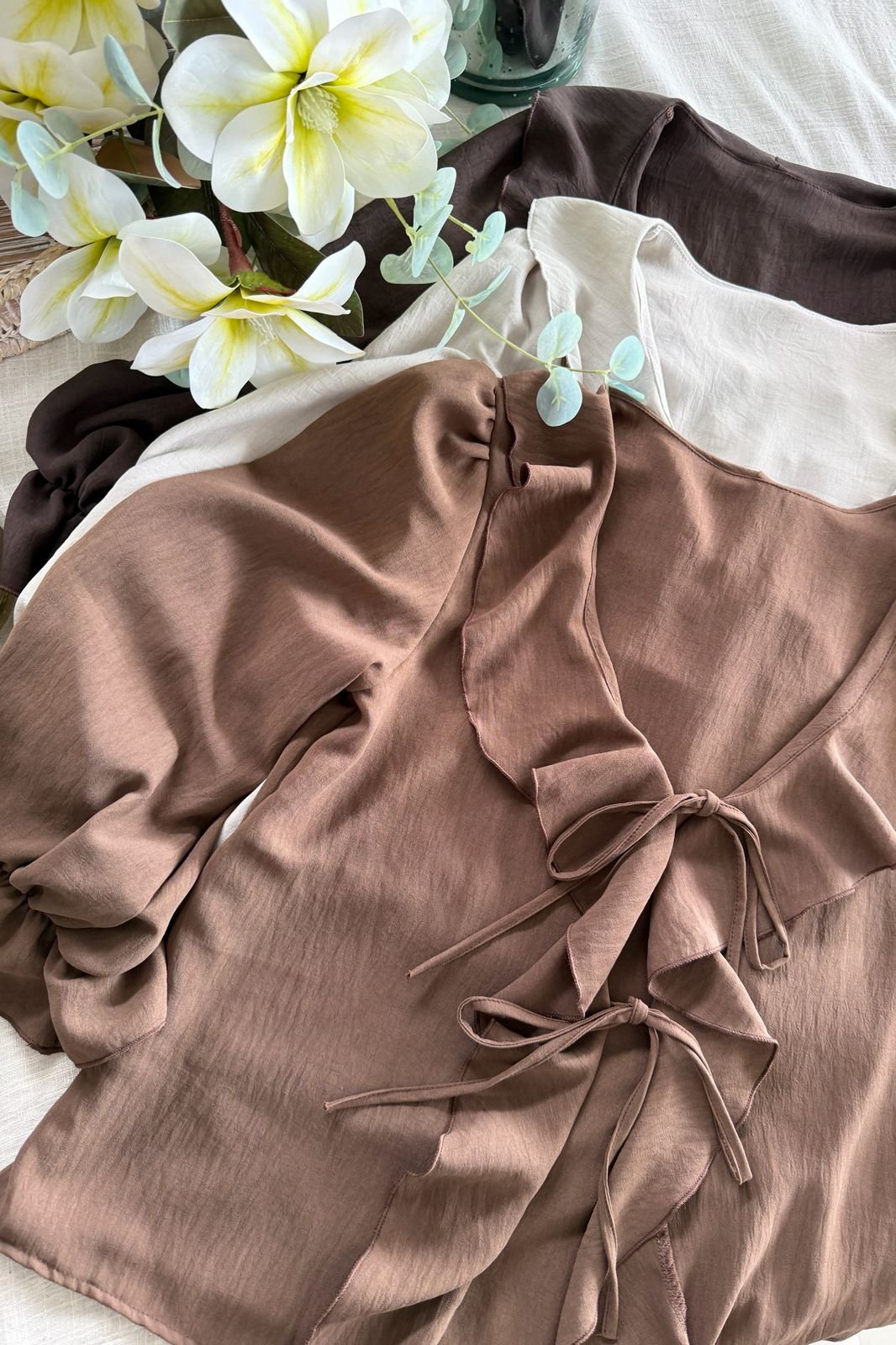 WhatsApp Image 2026-03-14 at 1.16.05 PM