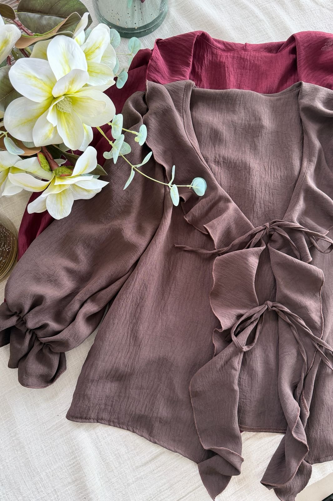 WhatsApp Image 2026-03-14 at 1.16.06 PM (1)