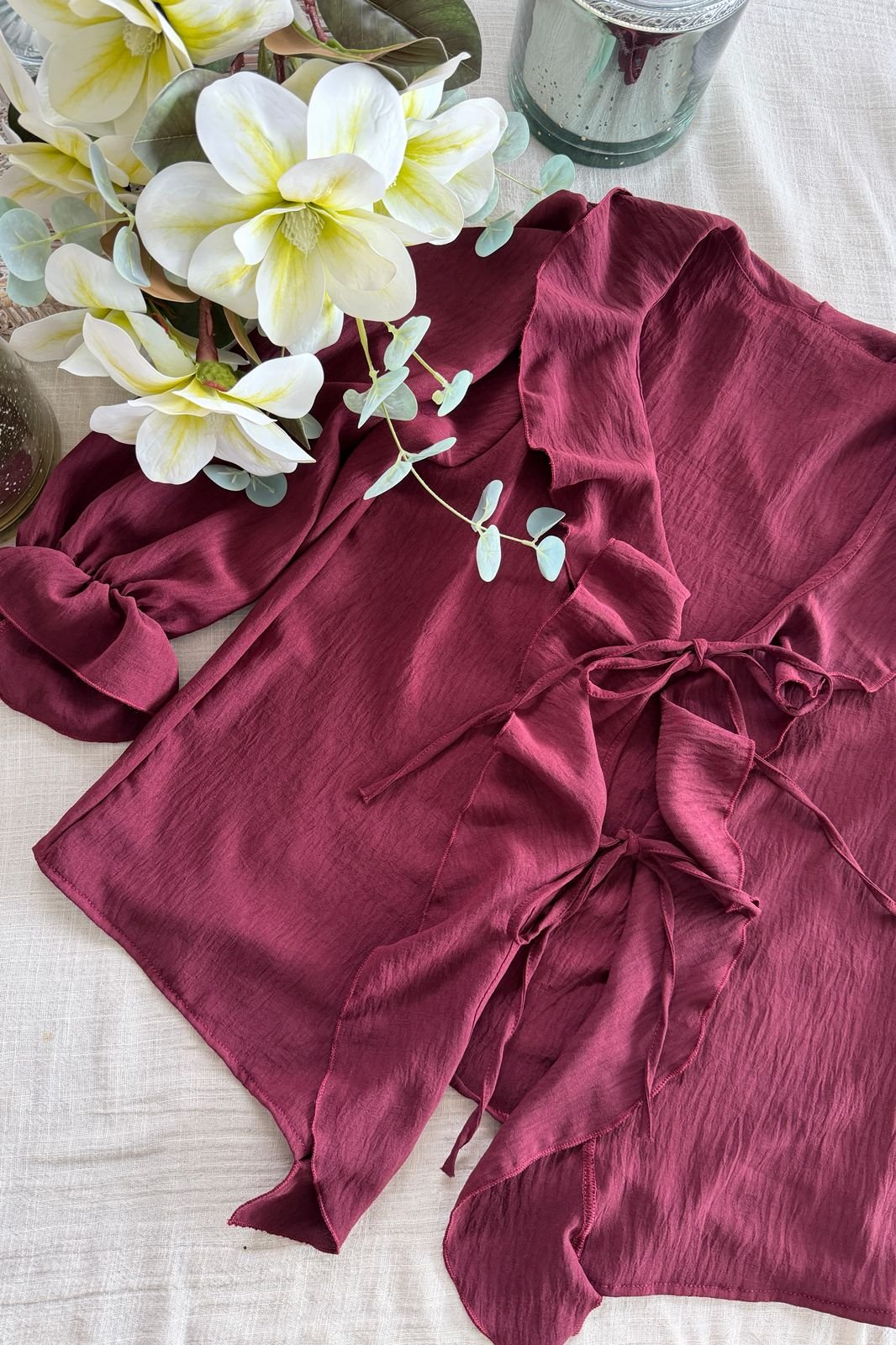 WhatsApp Image 2026-03-14 at 1.16.06 PM (2)