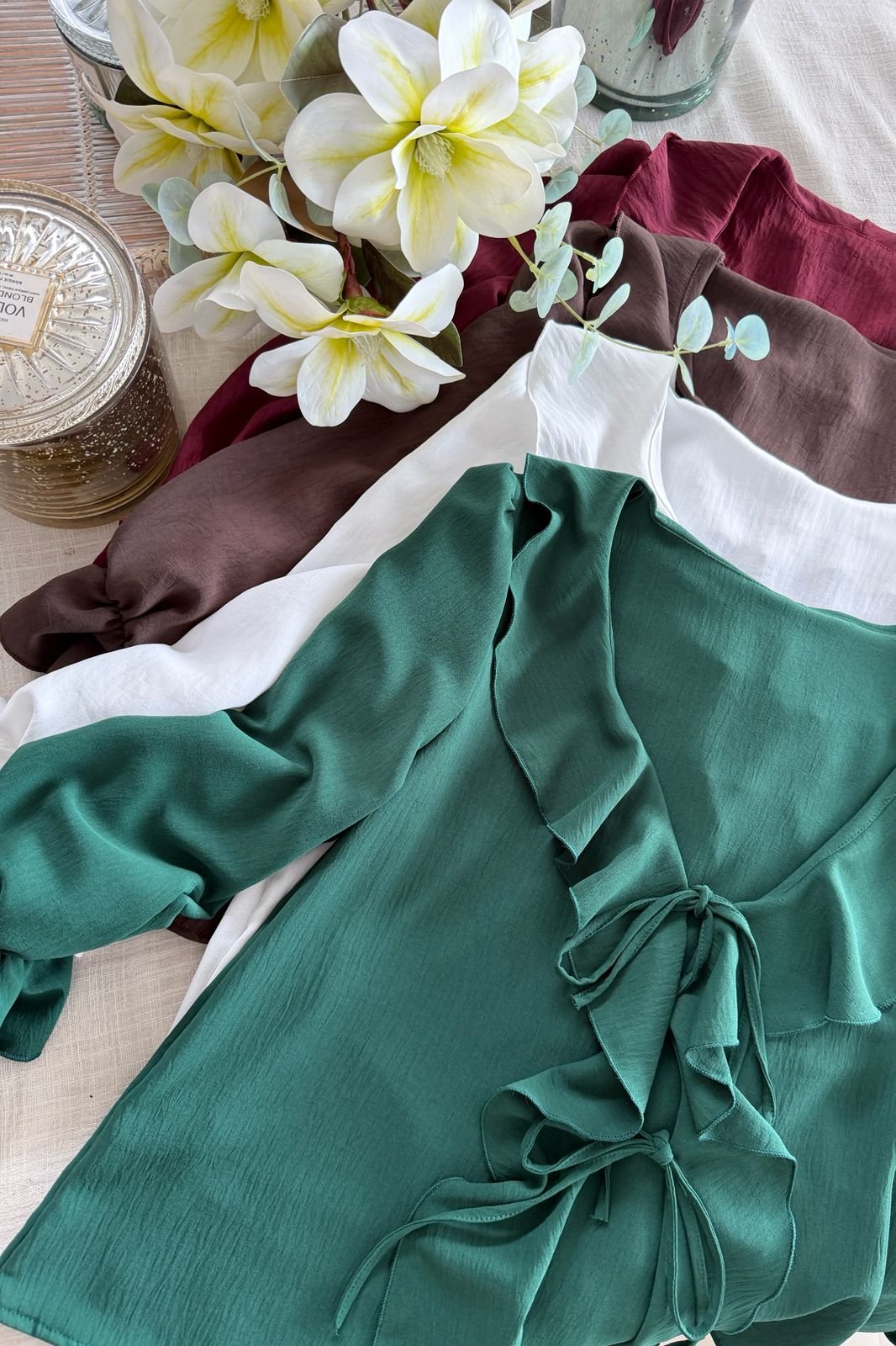 WhatsApp Image 2026-03-14 at 1.16.06 PM